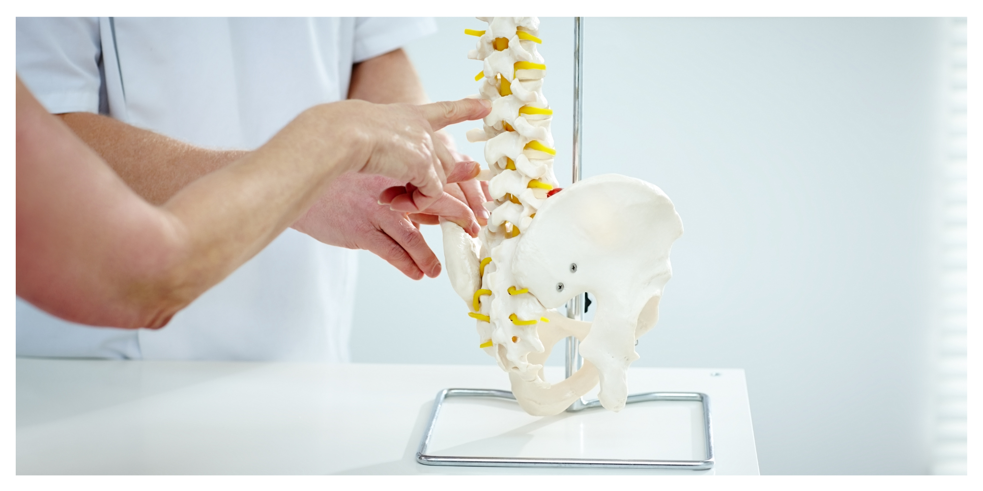 Adjunctive PRF Therapy