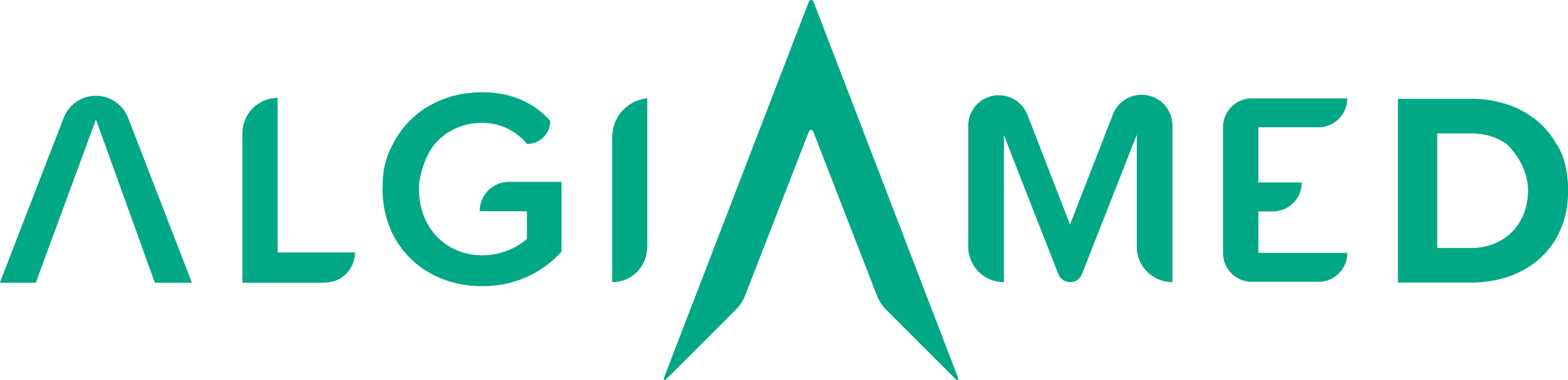 Asset 3LogoMain