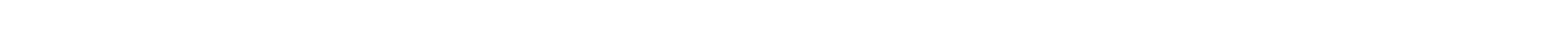 Asset 5LogoSub
