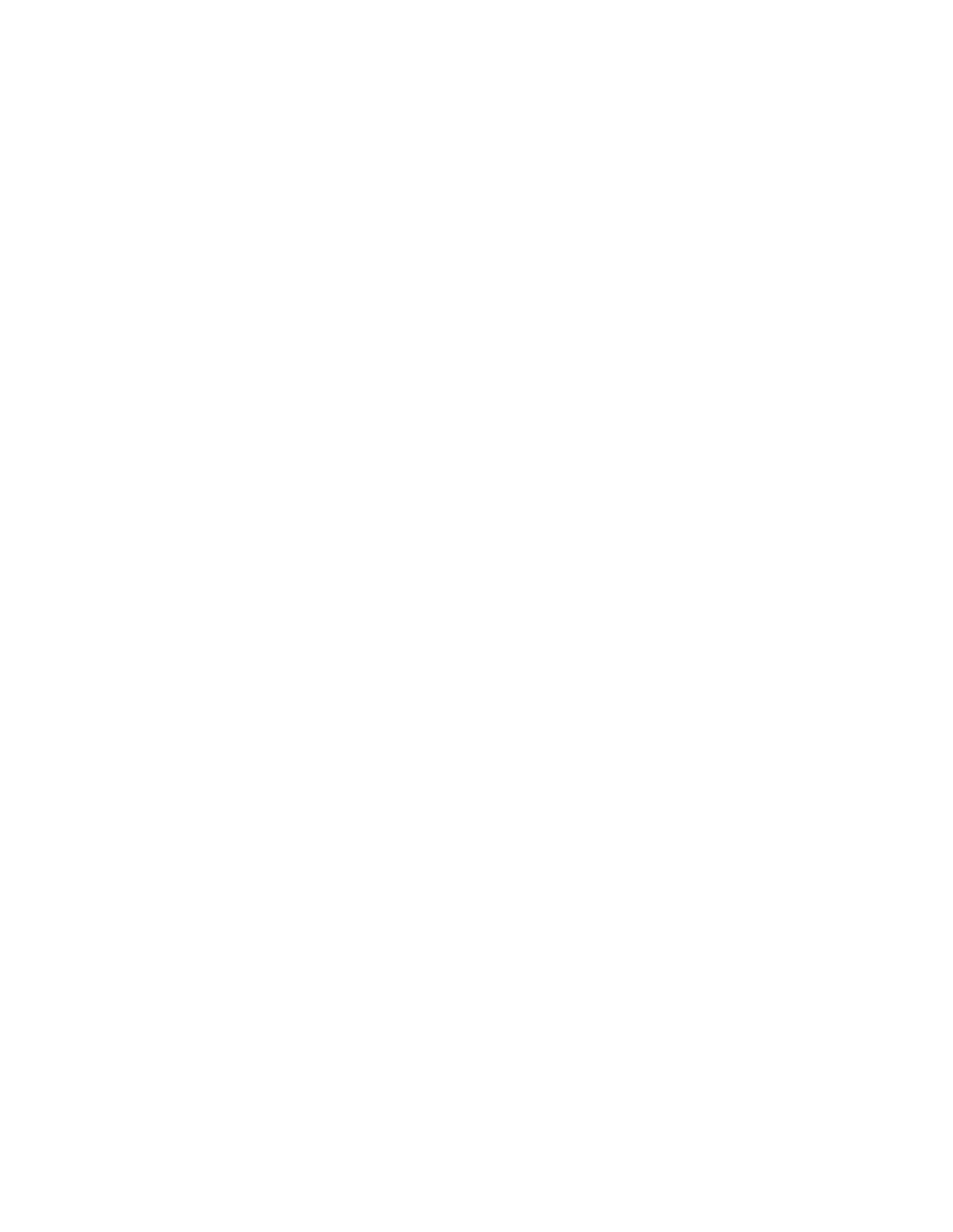 Asset 6LargeWhiteArrow